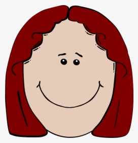 Woman Svg Clip Arts, HD Png Download, Transparent PNG