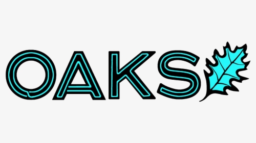 Theoakstheater, HD Png Download, Transparent PNG