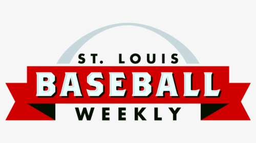 Louis Baseball Weekly, HD Png Download, Transparent PNG