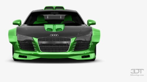 Audi R8 Png, Transparent Png, Transparent PNG