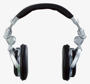 Transparent Headphones Vector Png, Png Download, Transparent PNG