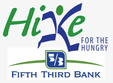 H4h 5-3 Logo, HD Png Download, Transparent PNG