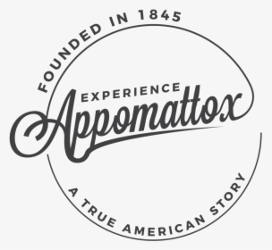 Experience Appo Logo-03, HD Png Download, Transparent PNG