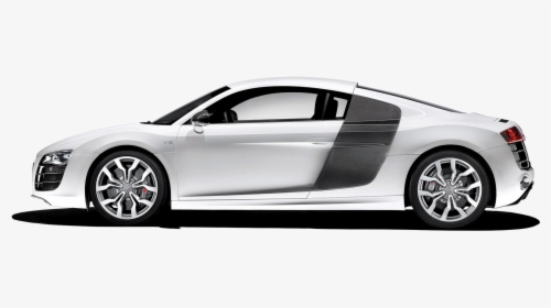 New Car Png Full Hd Collection, Transparent Png, Transparent PNG