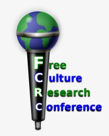 Fcrc Logo Mic, HD Png Download, Transparent PNG
