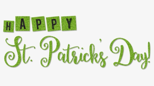 Saint Patrick S Day Mcmaster University Irish People, HD Png Download, Transparent PNG