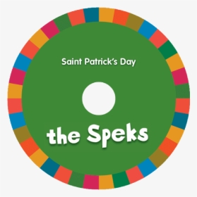 Saint Patrick S Day, HD Png Download, Transparent PNG