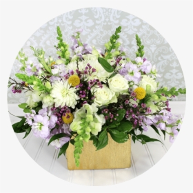 Easy To Make Centerpieces, HD Png Download, Transparent PNG