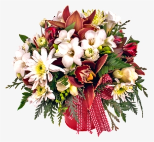 Flower Arrangement Png, Transparent Png, Transparent PNG