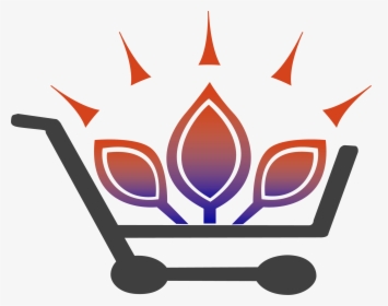 Transparent Retail Icon Png, Png Download, Transparent PNG