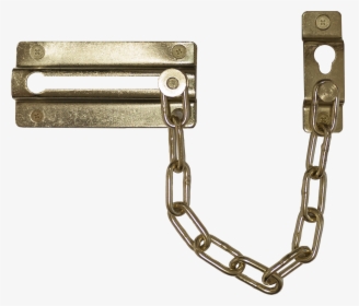 Breaking Chains Png, Transparent Png, Transparent PNG