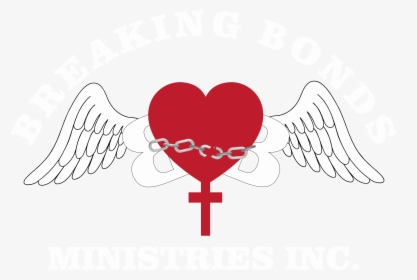 Breaking Bonds Ministries, HD Png Download, Transparent PNG