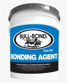 Bonding Agent Bull Bond, HD Png Download, Transparent PNG
