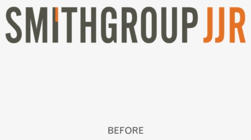 Sg Logo-02, HD Png Download, Transparent PNG