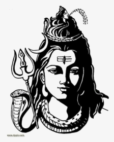 Shiva Parvati Images Png, Transparent Png, Transparent PNG