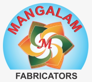 Mangalam Fabricators, HD Png Download, Transparent PNG