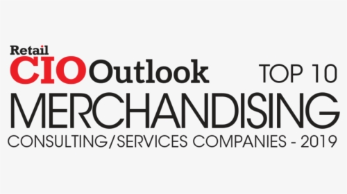 Top 10 Merchandising Consulting Services Companies, HD Png Download, Transparent PNG