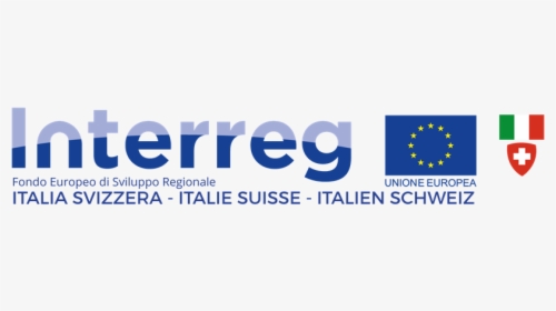 Interreg, HD Png Download, Transparent PNG
