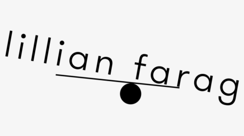 Png Text 2016, Transparent Png, Transparent PNG