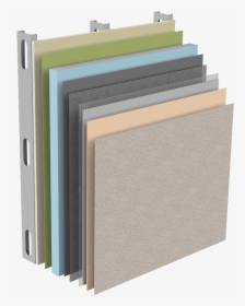 Compound Wall Png, Transparent Png, Transparent PNG