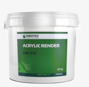 Compound Wall Png, Transparent Png, Transparent PNG