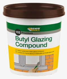 Compound Wall Png, Transparent Png, Transparent PNG