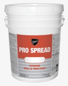 Compound Wall Png, Transparent Png, Transparent PNG