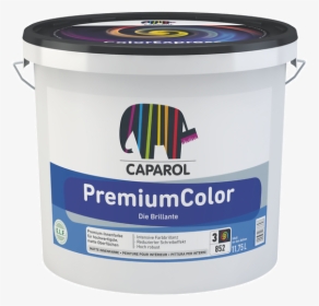 Compound Wall Png, Transparent Png, Transparent PNG