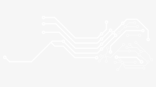 Compound Wall Png, Transparent Png, Transparent PNG