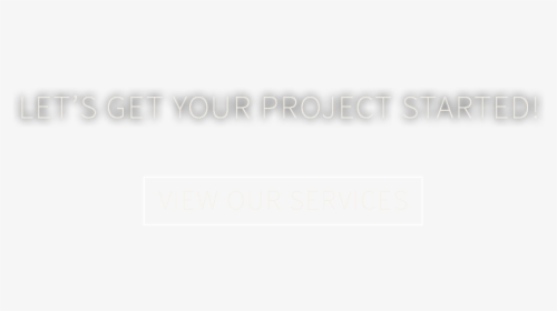 Compound Wall Png, Transparent Png, Transparent PNG