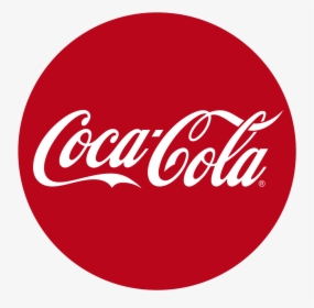 Coca Cola 180 * 180, HD Png Download, Transparent PNG