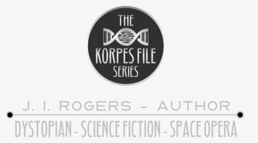 Rogers Author, HD Png Download, Transparent PNG