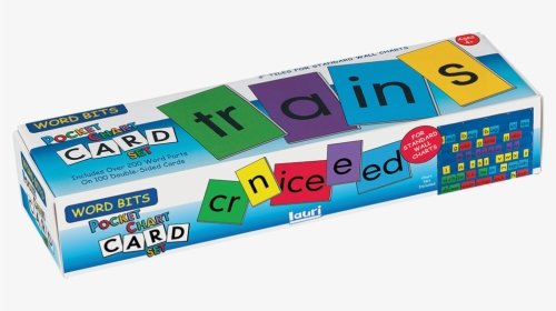 Word Map Png, Transparent Png, Transparent PNG