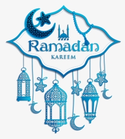 Eid Al Fitr Eid Mubarak Eid Al Adha Ramadan Islam Color, HD Png Download, Transparent PNG