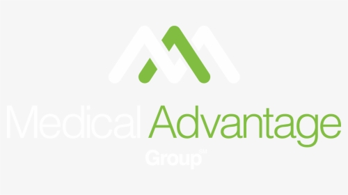 Medical Advantage Group, HD Png Download, Transparent PNG