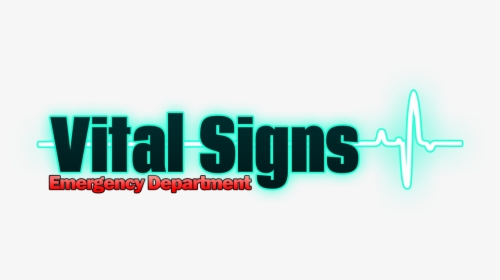 Transparent Medical Sign Png, Png Download, Transparent PNG