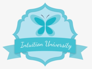 Available With A Intuition University Subscription, HD Png Download, Transparent PNG
