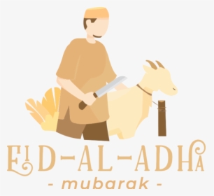 Eid Ul Adha Png, Transparent Png, Transparent PNG