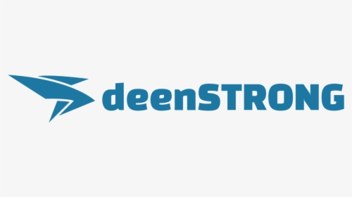 Deenstrong, Logo, HD Png Download, Transparent PNG