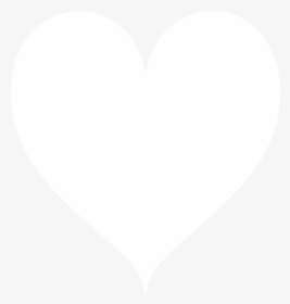 Instagram Heart Icon White , Png Download, Transparent Png, Transparent PNG
