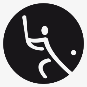 Registered Icon Png, Transparent Png, Transparent PNG