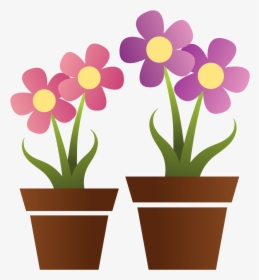 Abstract Farm Flowers 1969px, HD Png Download, Transparent PNG