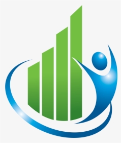 Registered Icon Png, Transparent Png, Transparent PNG