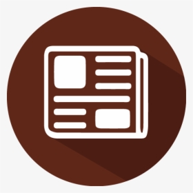 Registered Icon Png, Transparent Png, Transparent PNG