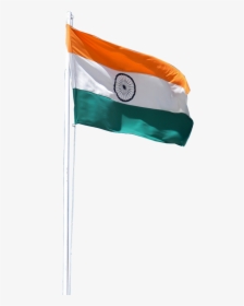Indian Tricolor Png, Transparent Png, Transparent PNG