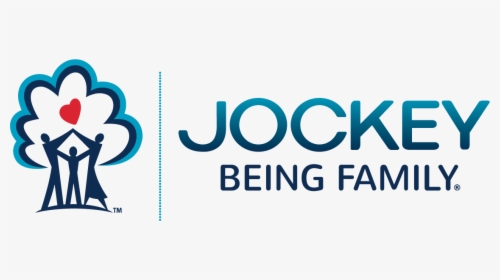 Jockey Being Family, HD Png Download, Transparent PNG