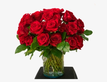 Simply More Red Flowers, HD Png Download, Transparent PNG