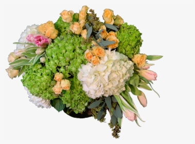 Johnathan Andrew Sage Houston Florist And Flowers, HD Png Download, Transparent PNG