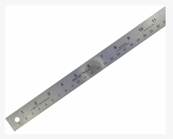 Scale Ruler Png, Transparent Png, Transparent PNG