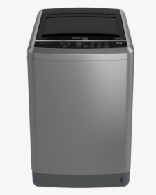 Fully Automatic Washing Machine Png Clipart, Transparent Png, Transparent PNG